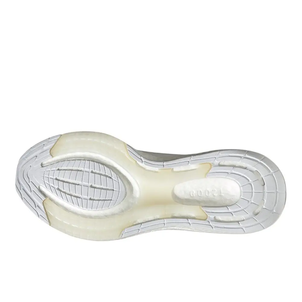 Adidas shoes - adidas Pureboost 23 - Pureboost - IF2374 - White 11