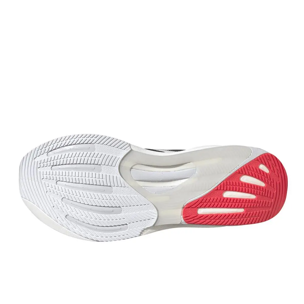 Adidas shoes - adidas Supernova Rise 2 Running - JQ4793 - White 3
