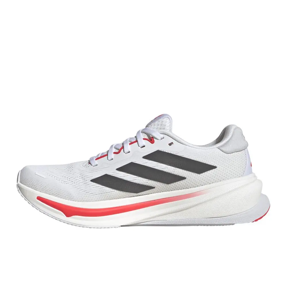 Adidas shoes - adidas Supernova Rise 2 Running - JQ4793 - White 9