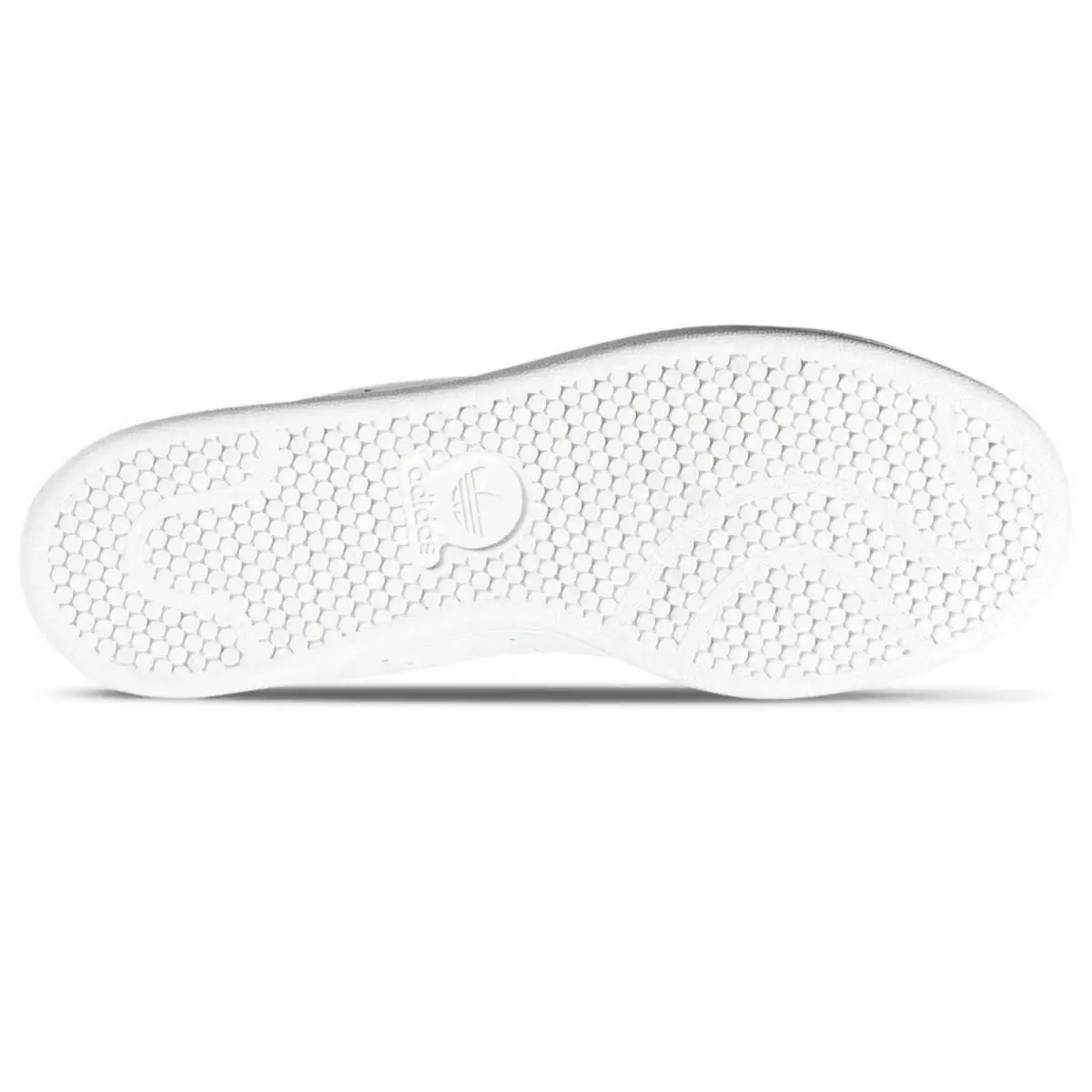 Adidas shoes - adidas Originals Stan Smith - Originals Stan Smith - White, Manufacturer: Cloud White/Cloud White/Cloud White 23
