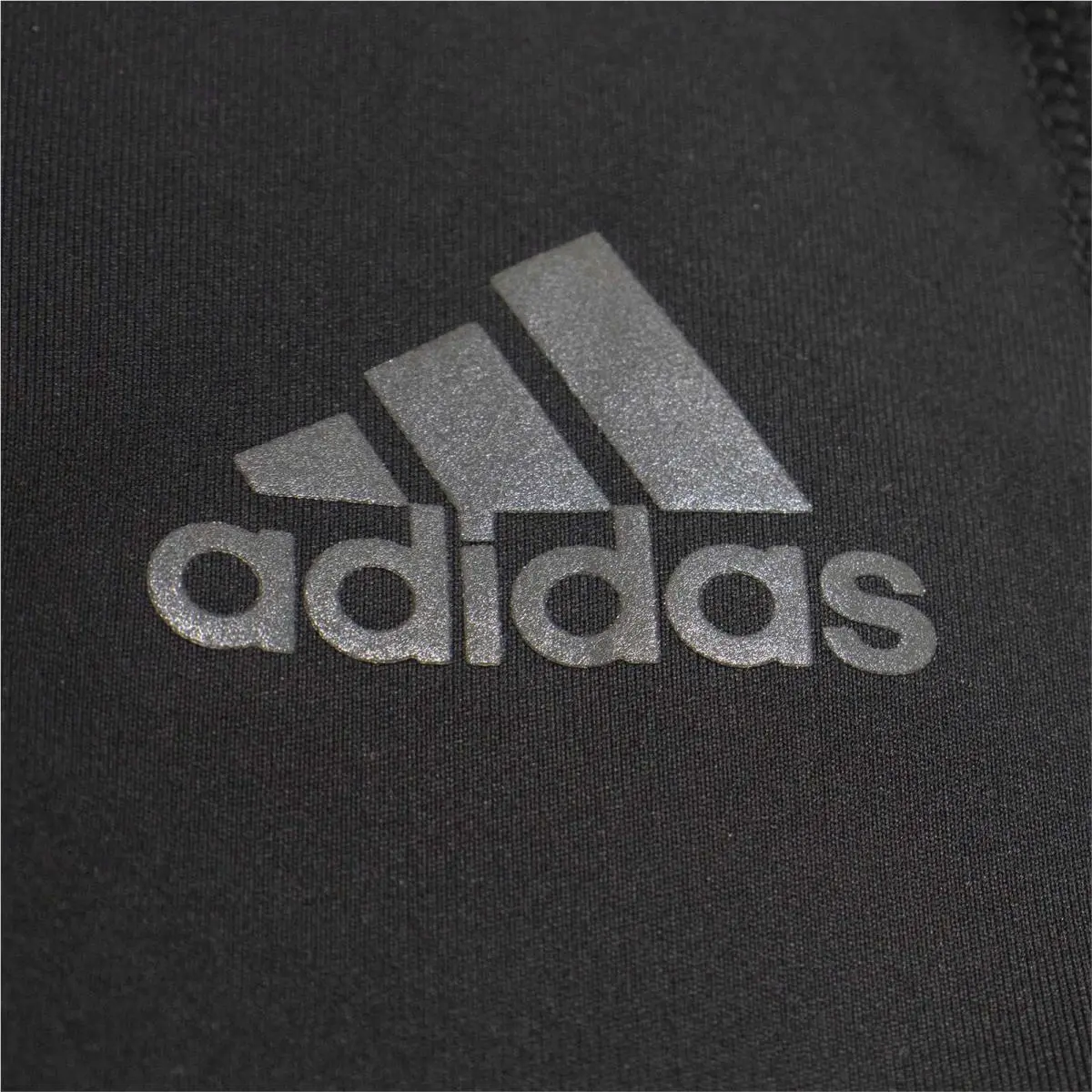 Adidas clothing - Black 7