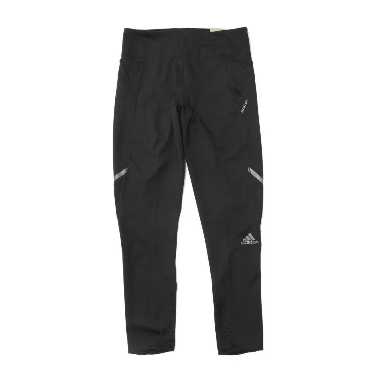 Adidas clothing - Black 4