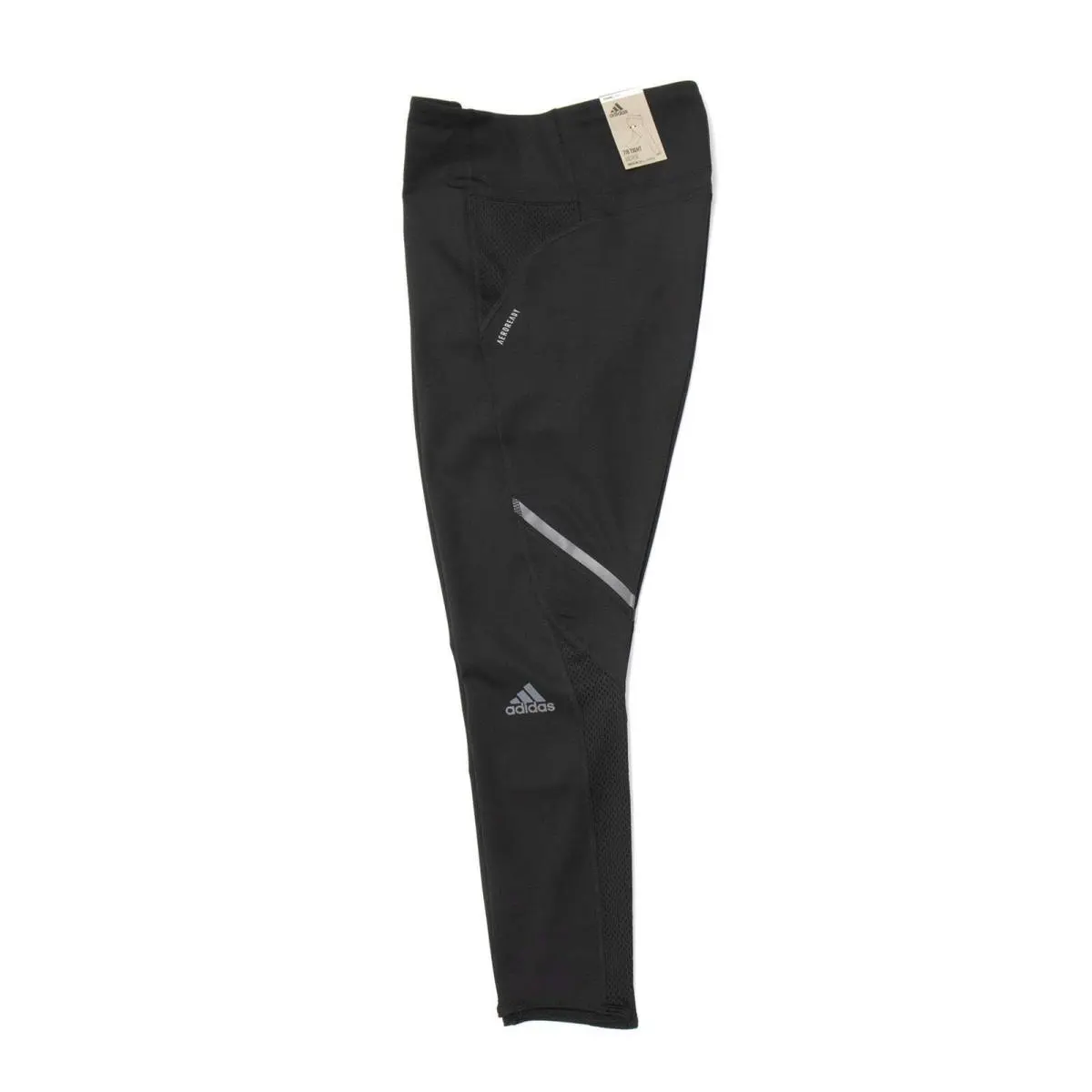 Adidas clothing - Black 6