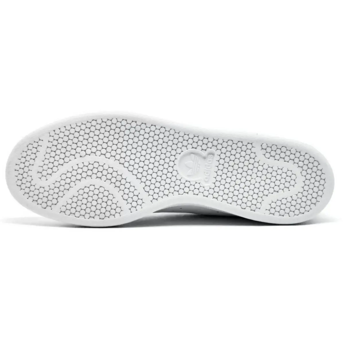 Adidas shoes - adidas Originals Stan Smith - Originals Stan Smith - White, Manufacturer: Core White/Core White/Dark Blue 17