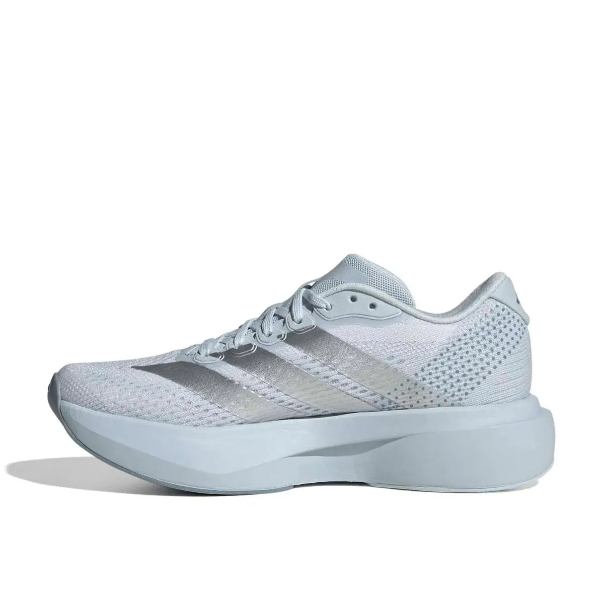 Adidas shoes - Light Blue 0