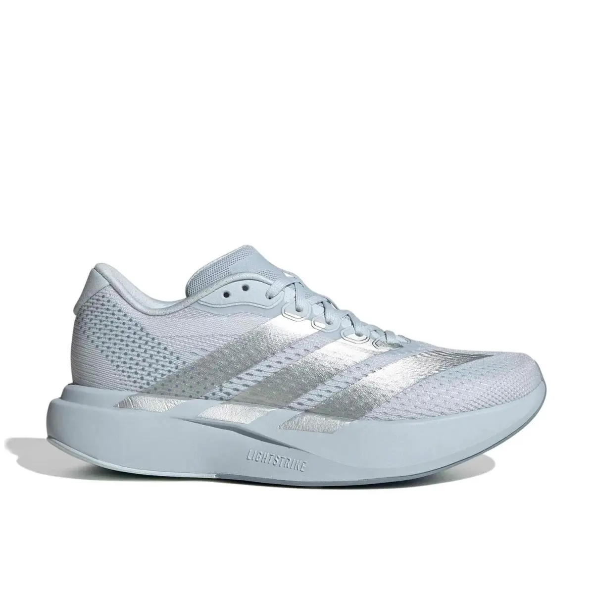 Adidas shoes - Light Blue 1
