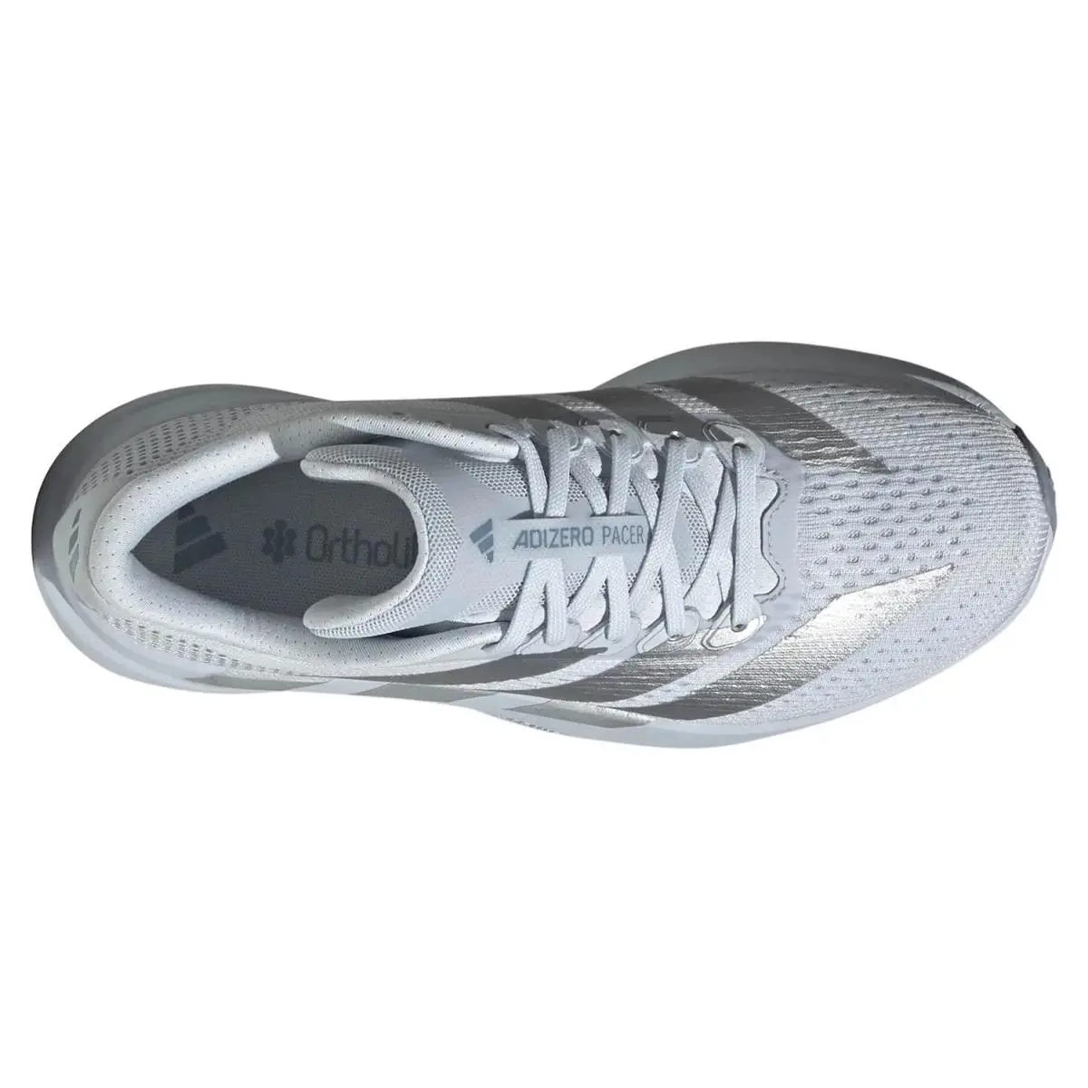 Adidas shoes - Light Blue 10