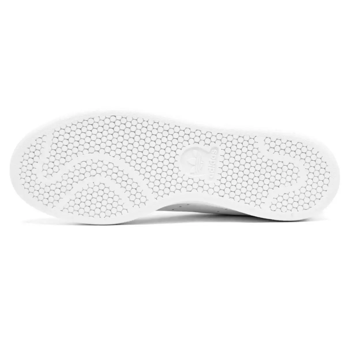 Adidas shoes - adidas Originals Stan Smith - Originals Stan Smith - White, Manufacturer: Cloud White/Core White/Green 2