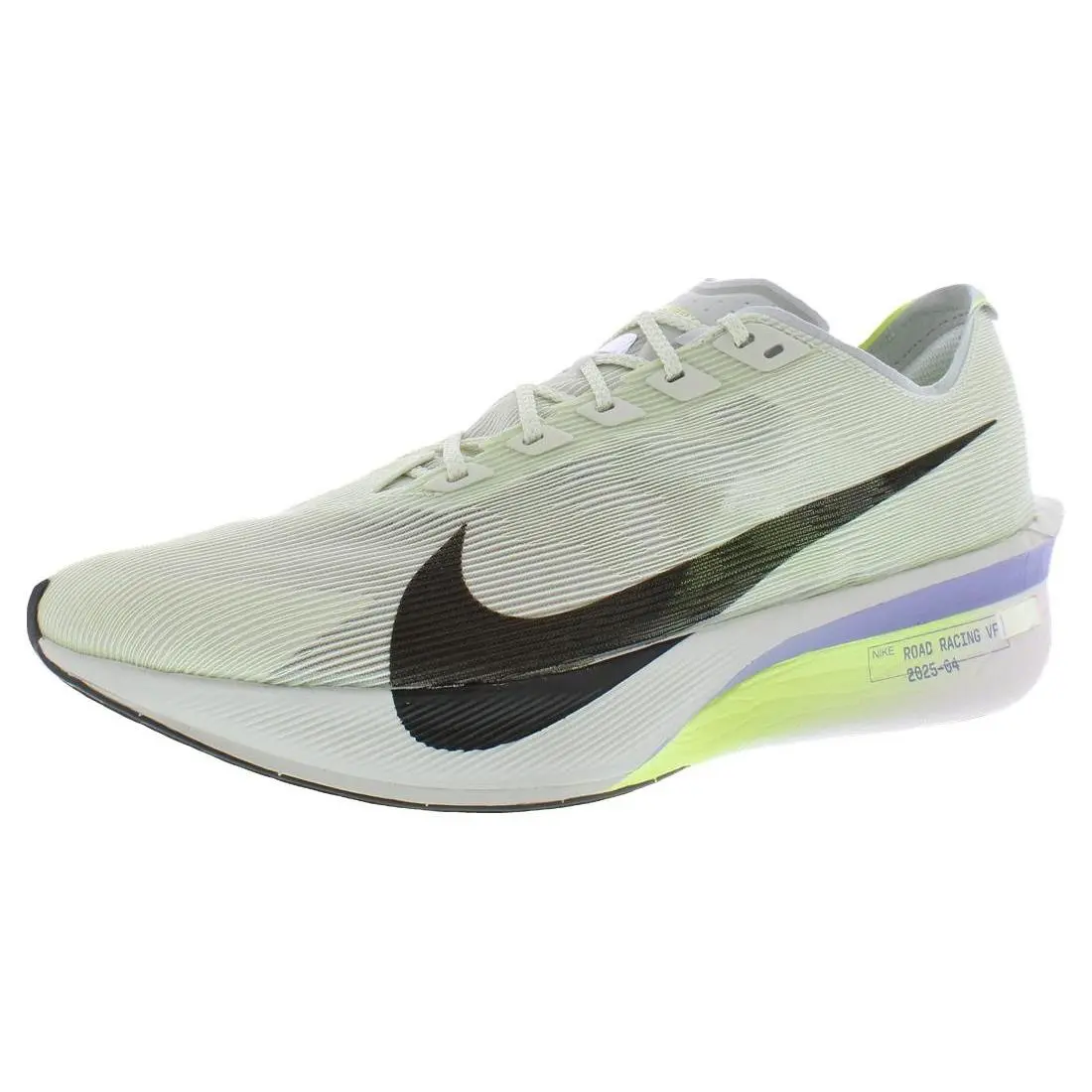 Nike shoes - Sea Glass/Sequoia/Ultralime, Main: Green (UPC: 198726646081) 0