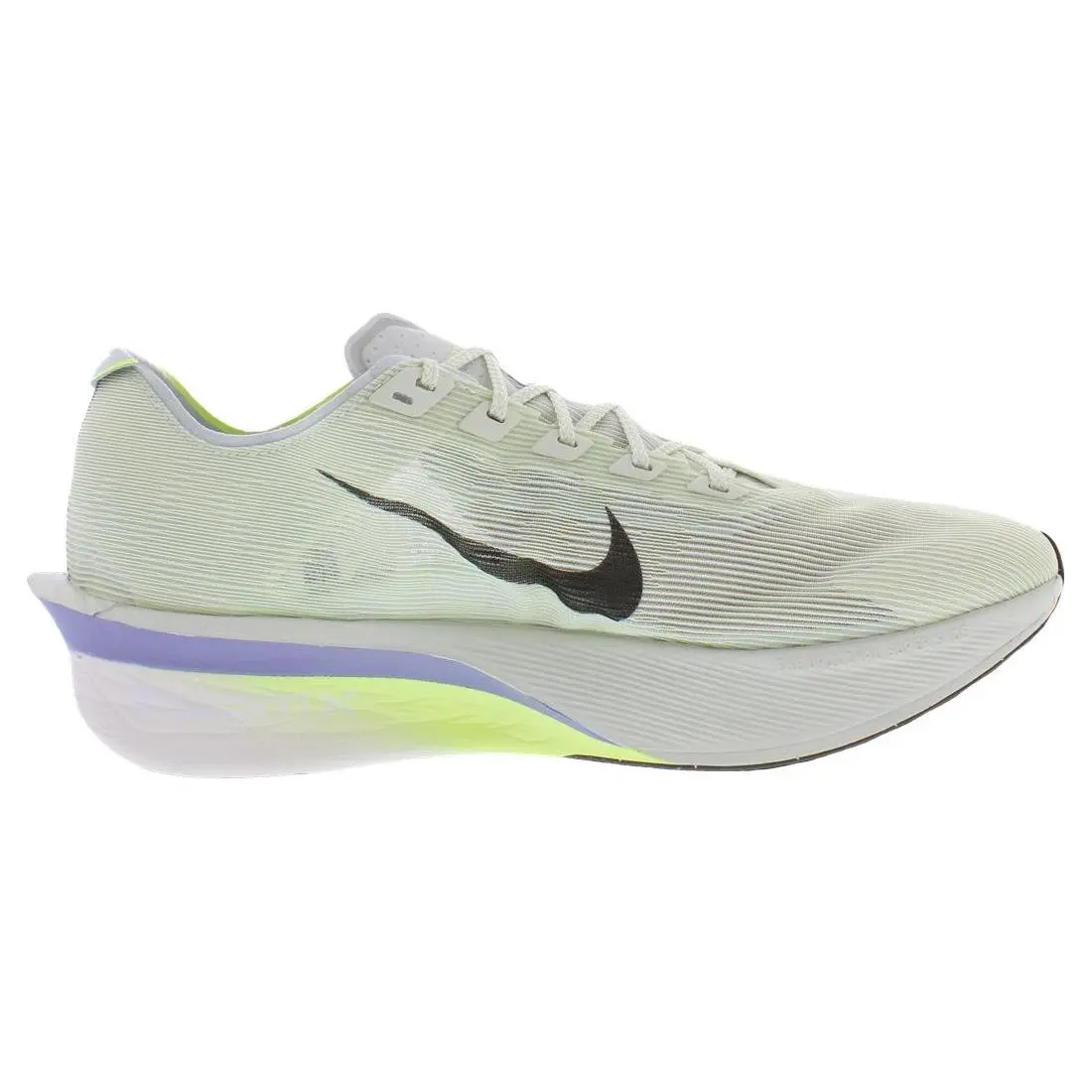 Nike shoes - Sea Glass/Sequoia/Ultralime, Main: Green (UPC: 198726646081) 1