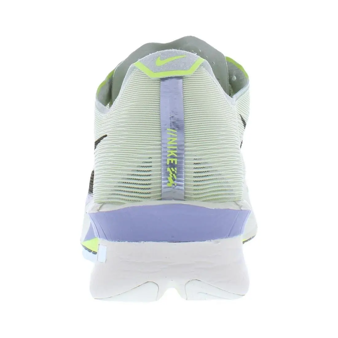 Nike shoes - Sea Glass/Sequoia/Ultralime, Main: Green (UPC: 198726646081) 2