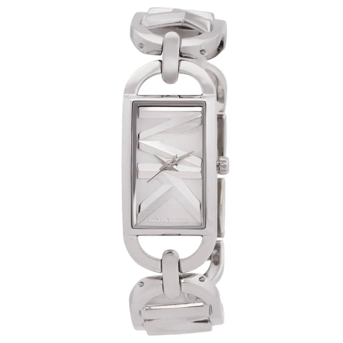 Michael Kors MK7407 MK Empire Dial 30 mm Women`s Watch