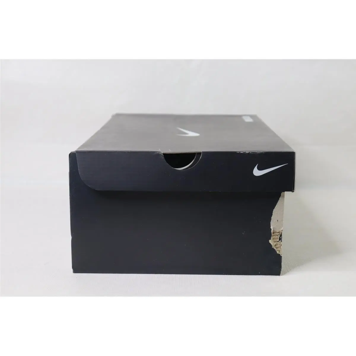 Nike shoes - Kobe 9 - Kobe - 677992 995 - Pink (UPC: 00666032457481) 7