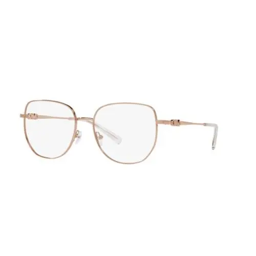 Michael Kors 0MK3062-ROSE Gold Eyeglasses 0mm