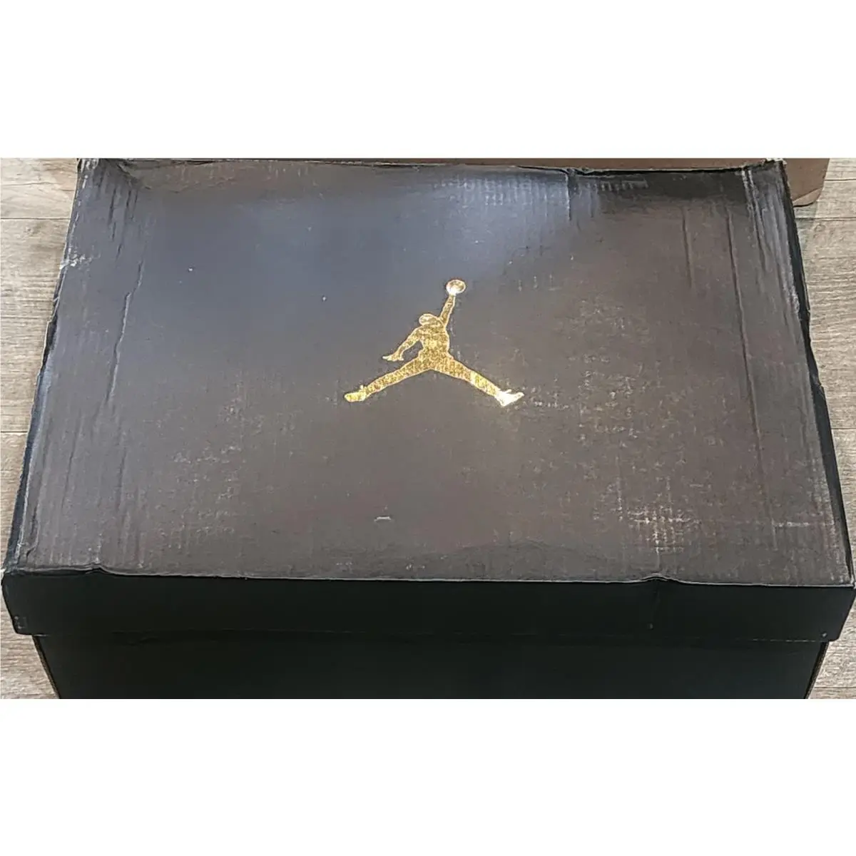 Nike shoes - Air Jordan 1 - Air - 819176-306 - Green (UPC: 0659658249288) 10
