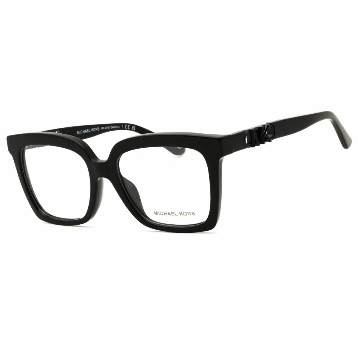 0MK4119U-3005 Eyeglasses 53mm by Michael Kors