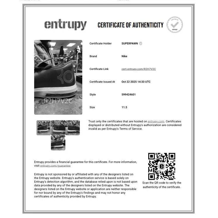 Nike shoes - Nike KD 6 - 599424-601 - Red (UPC: 884500182028) 18