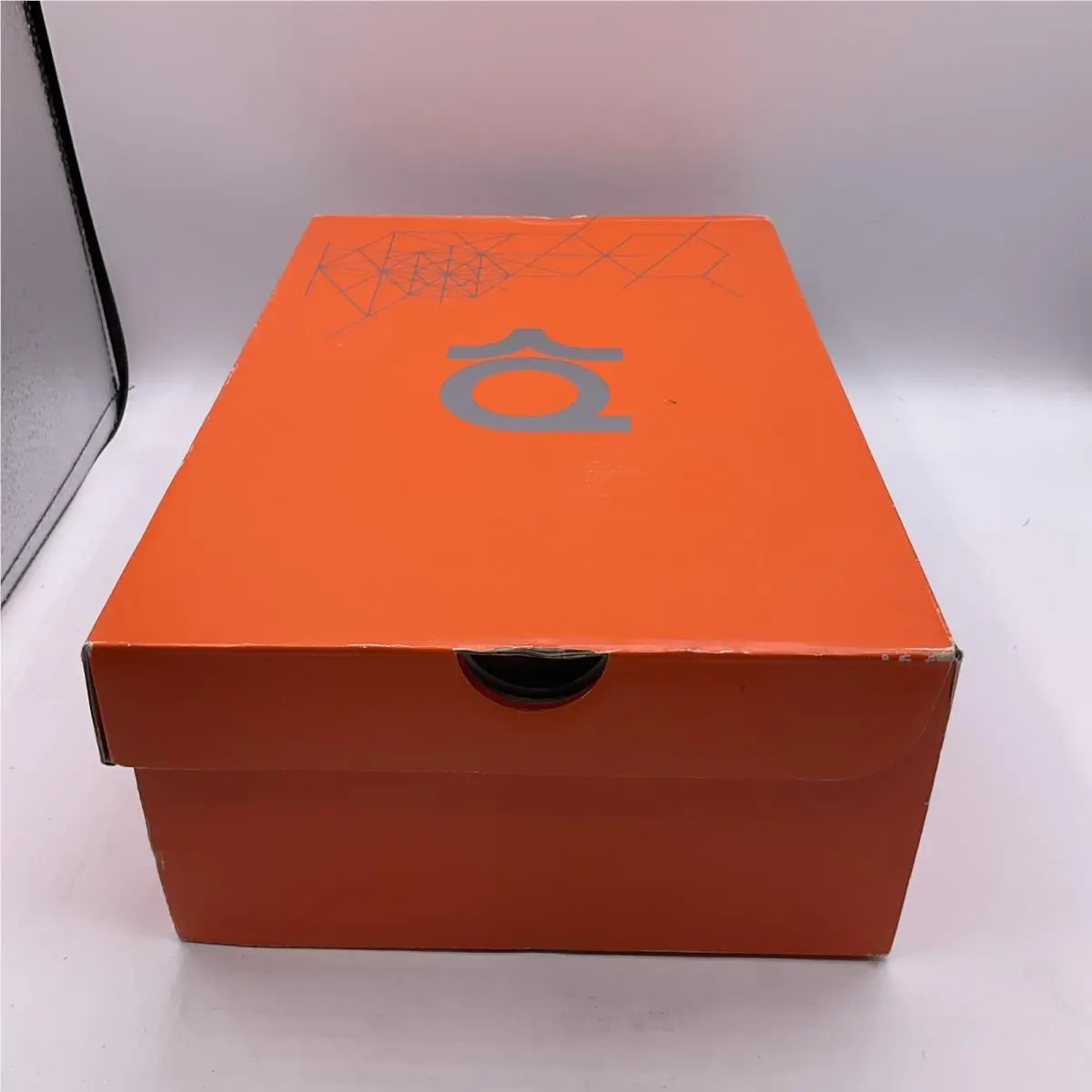 Nike shoes - Nike KD 6 - 599424-601 - Red (UPC: 884500182028) 13