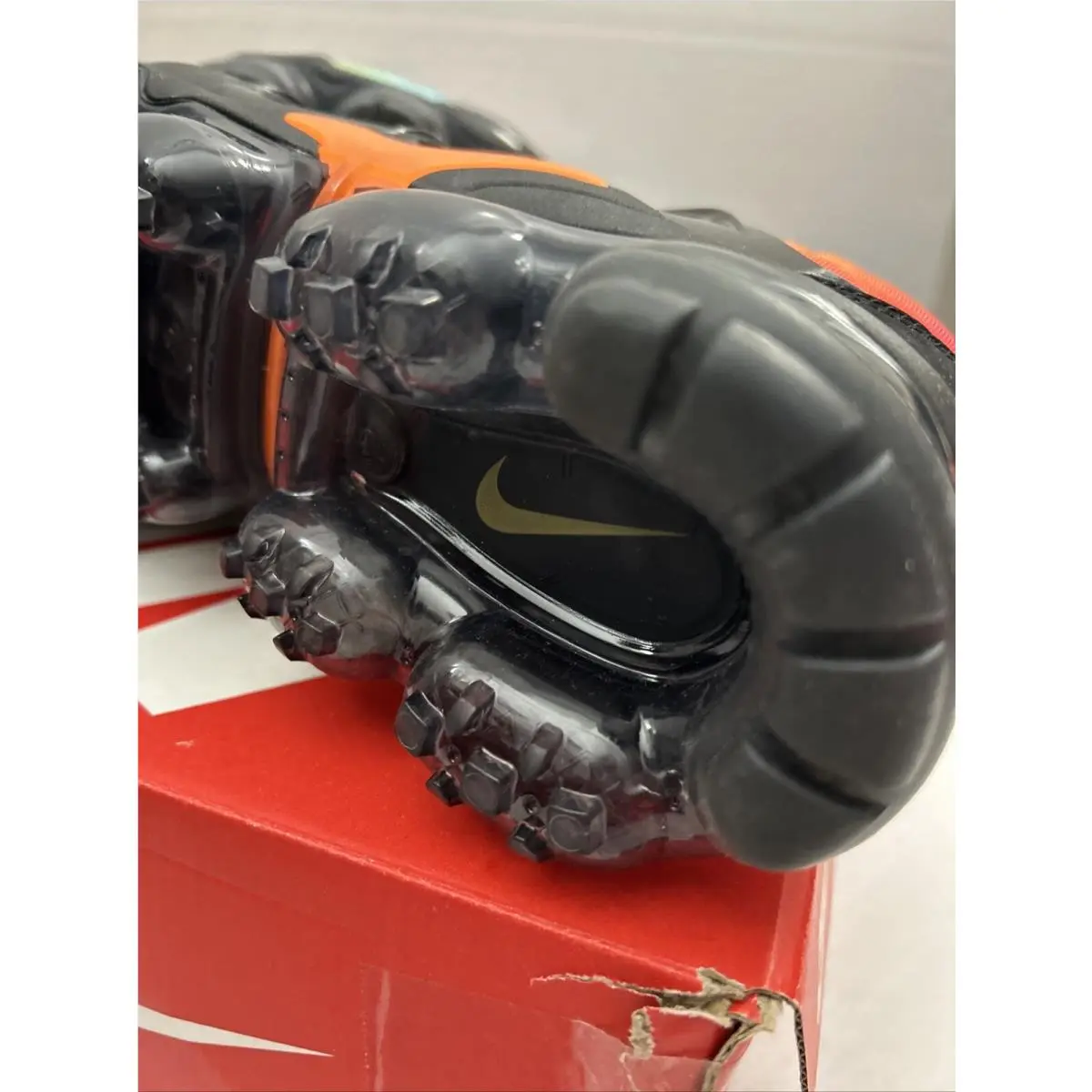Nike shoes - Nike Air Vapormax Plus - Air Vapormax Plus 6
