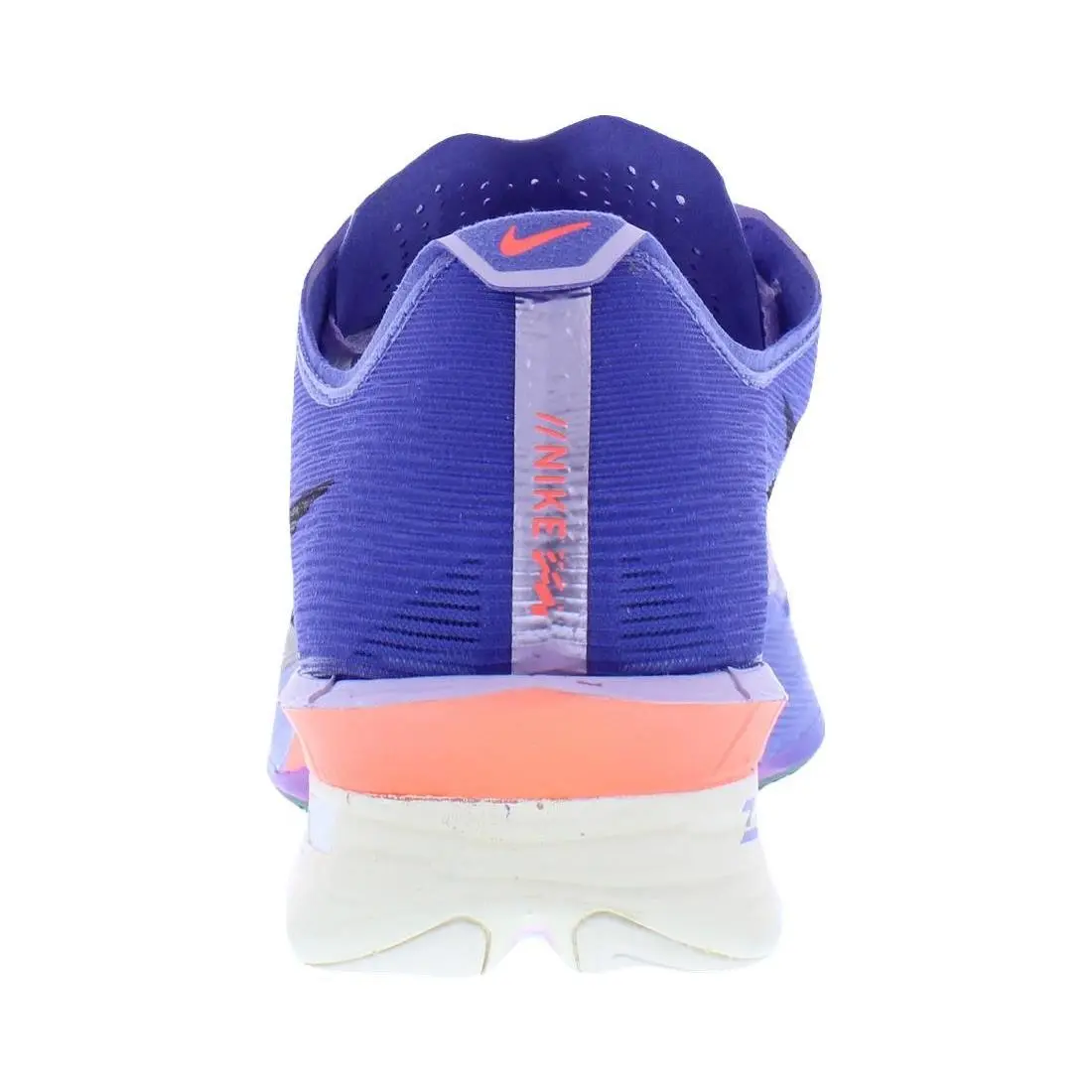 Nike shoes - Violet Mist/Purple Dynasty, Main: Purple (UPC: 198726701599) 2