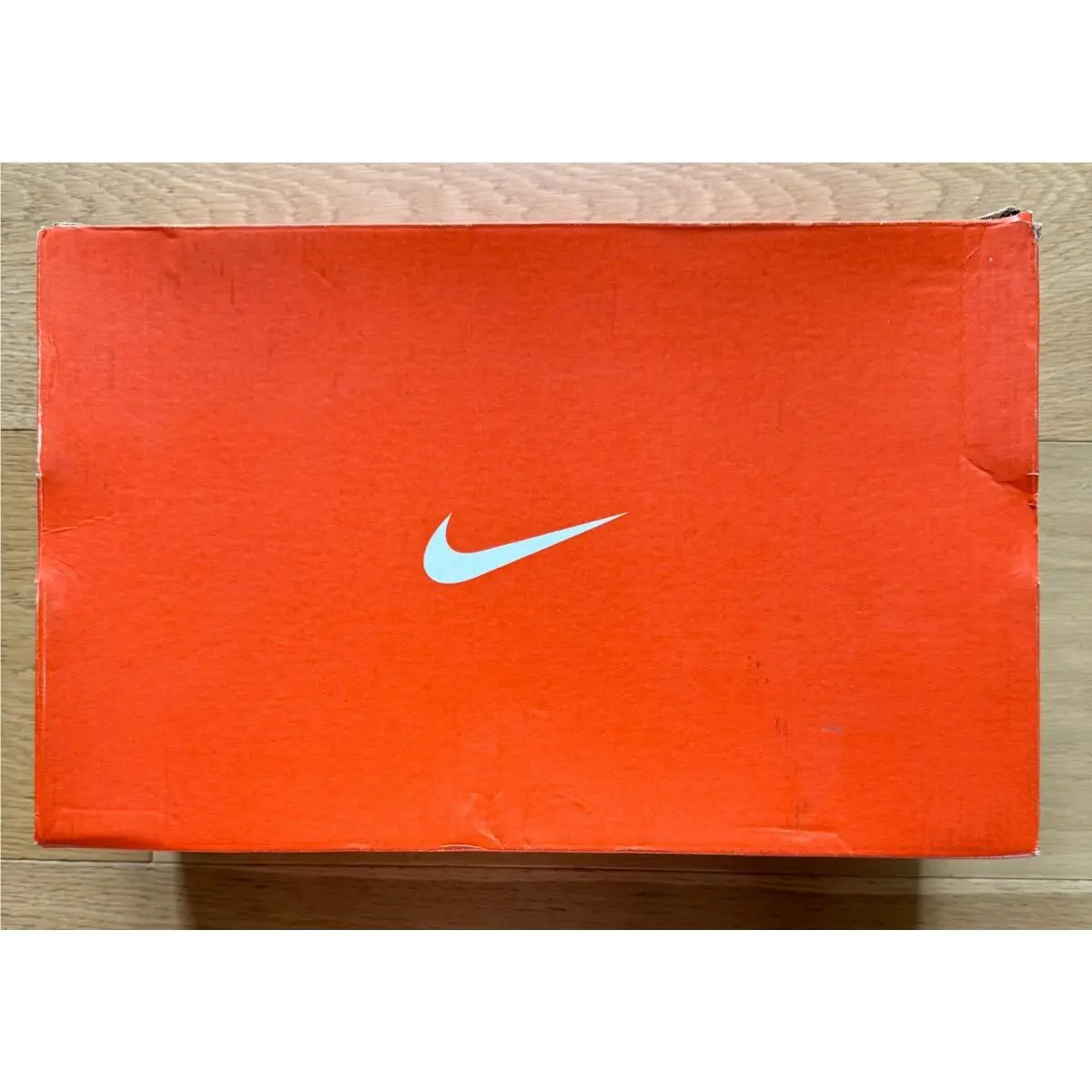 Nike shoes - Nike Romaleos 2 - Romaleos - Yellow 7