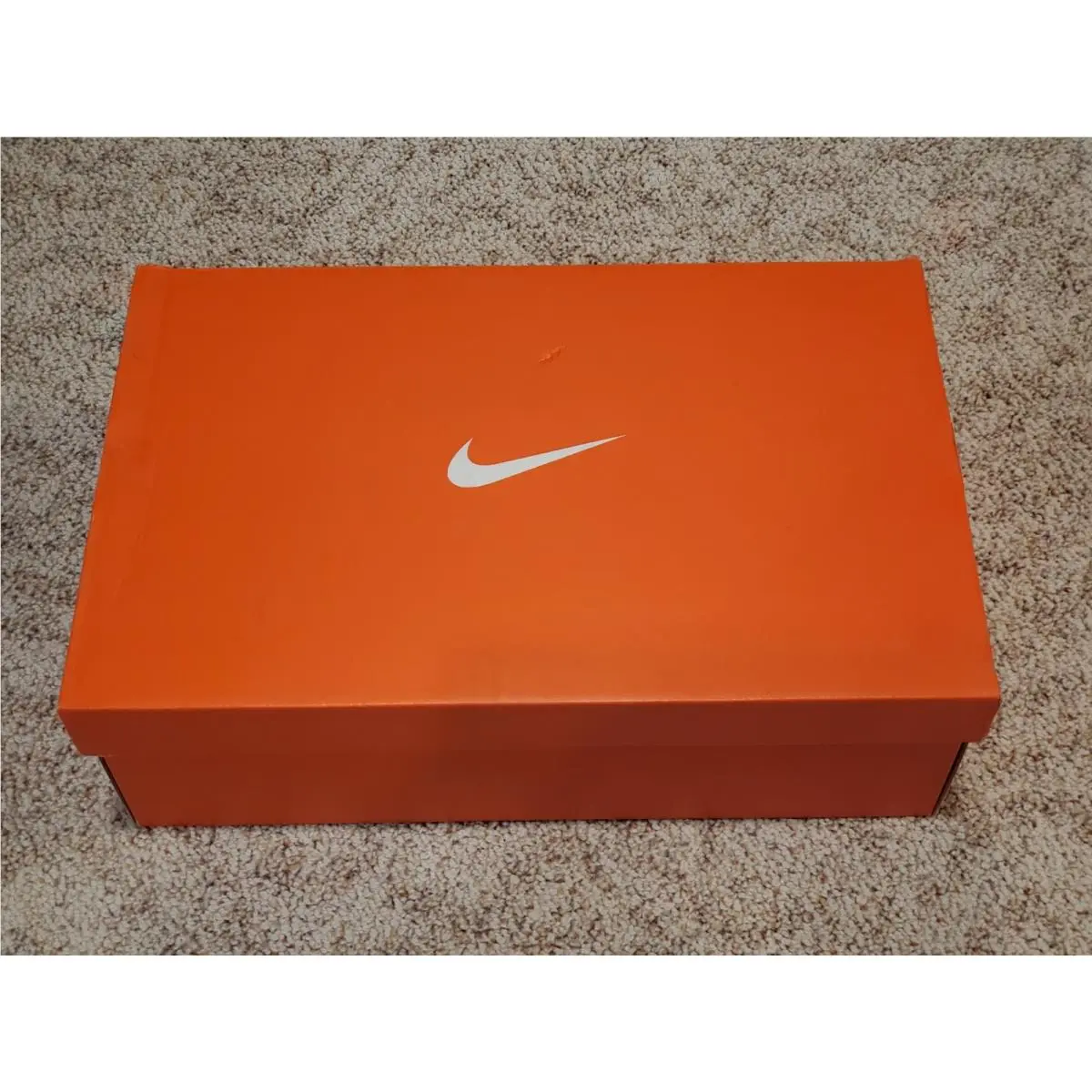 Nike shoes - Nike Zoom Kobe Trainer - Zoom Kobe Trainer - 316476-143 - White 19