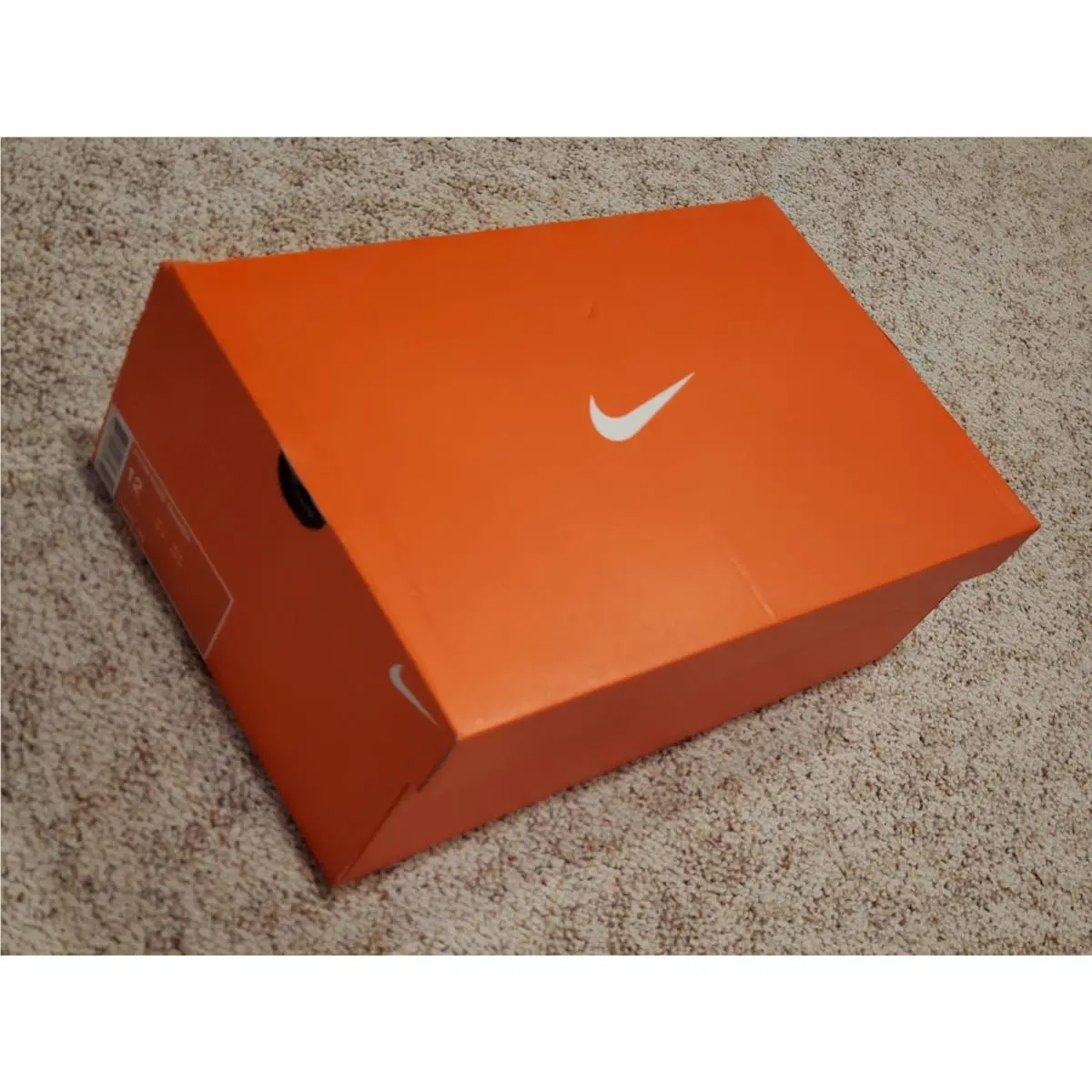 Nike shoes - Nike Zoom Kobe Trainer - Zoom Kobe Trainer - 316476-143 - White 2