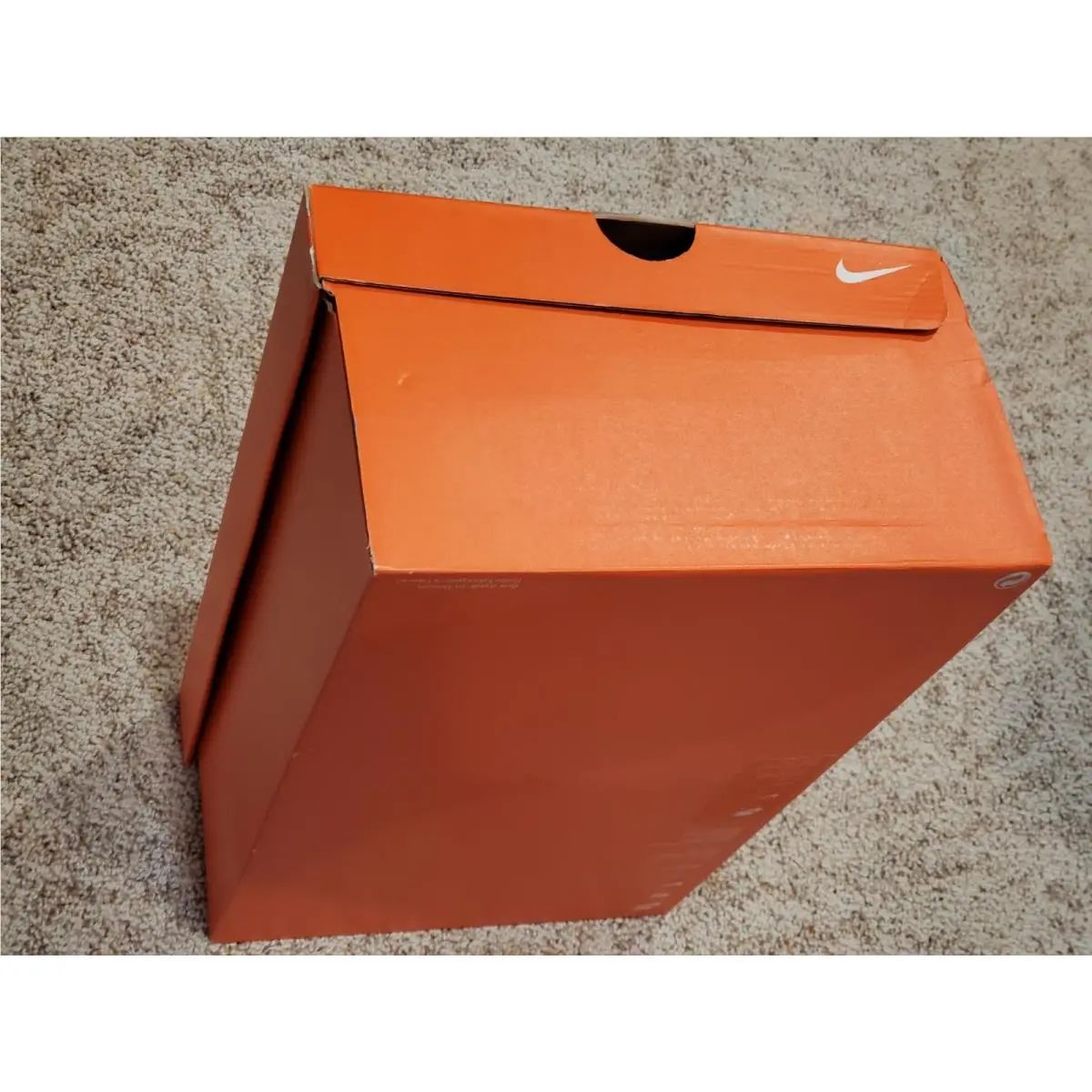 Nike shoes - Nike Zoom Kobe Trainer - Zoom Kobe Trainer - 316476-143 - White 7