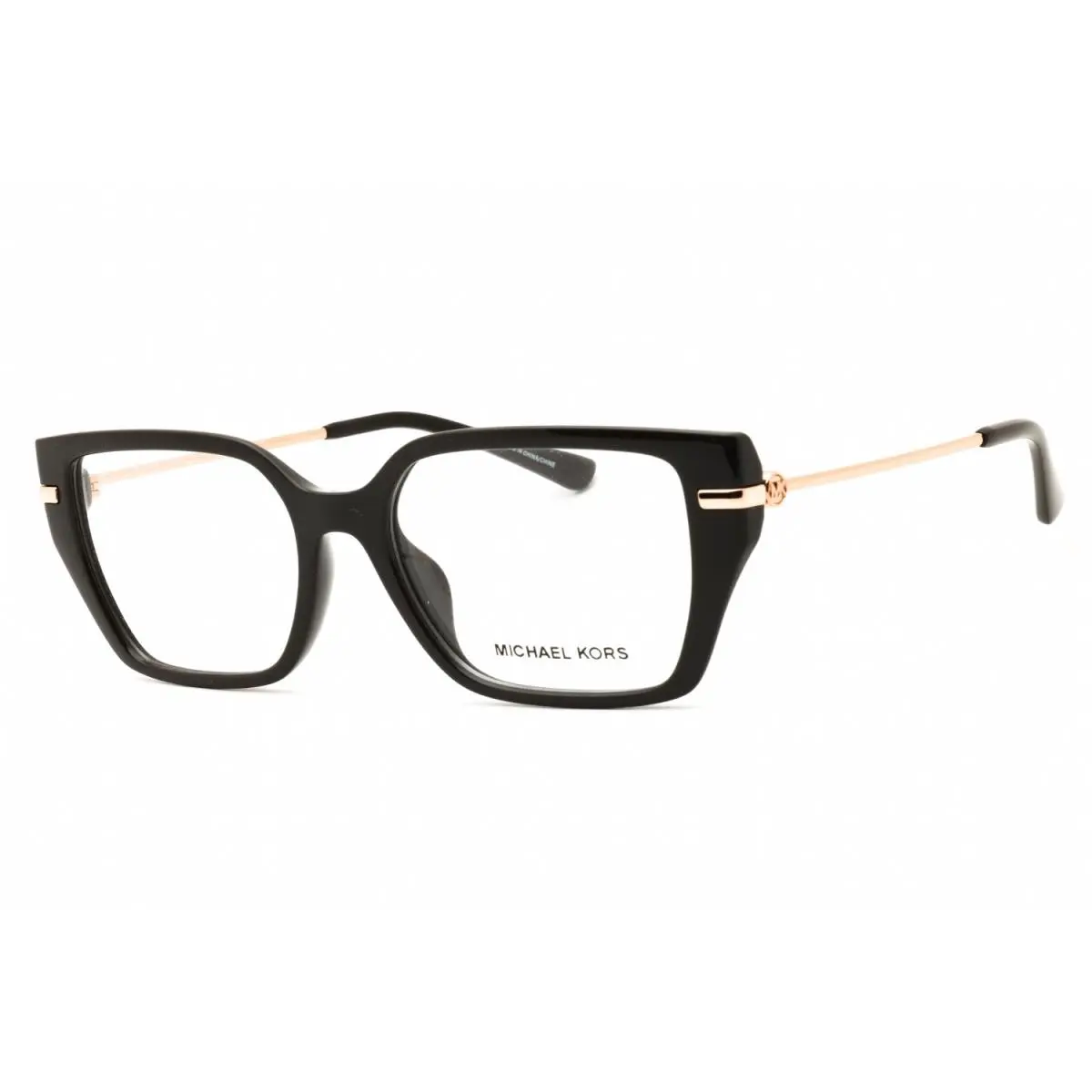 Michael Kors MK4134-4003-54 Eyeglasses Frame Size 54mm 17mm 140mm Ash Women 725