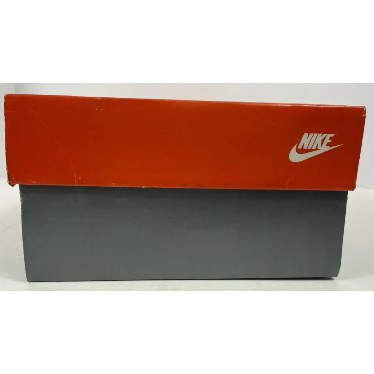 Nike shoes - Nike Air Penetrator - Air Penetrator - White 12