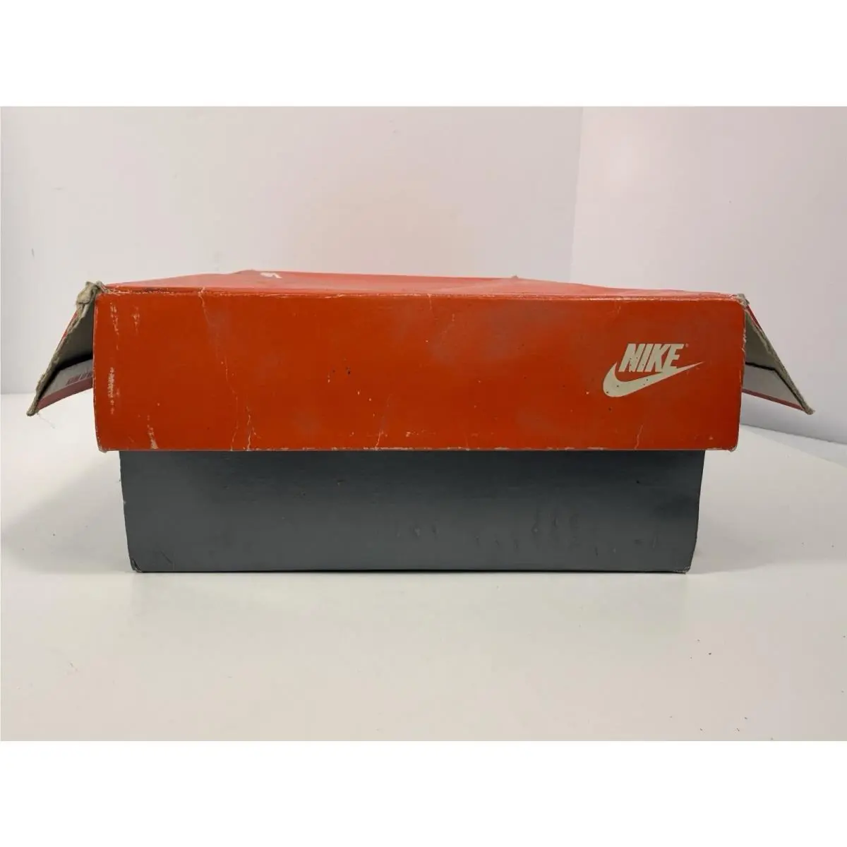 Nike shoes - Nike Air Penetrator - Air Penetrator - Beige 9