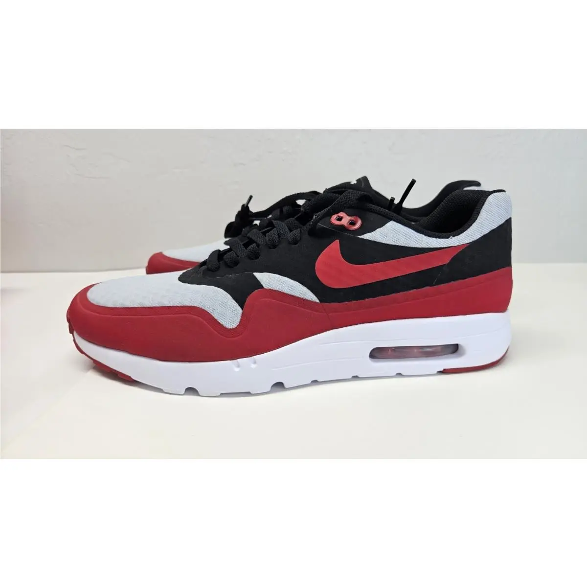Nike shoes - Nike Air Max 1 - Air Max - Multicolor 2