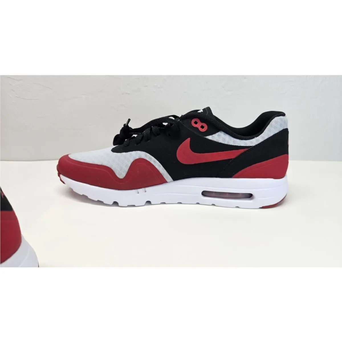 Nike shoes - Nike Air Max 1 - Air Max - Multicolor 3