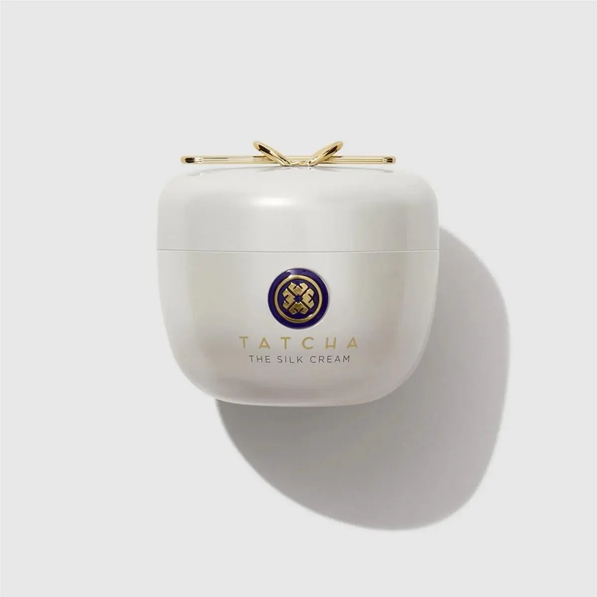 Tatcha The Silk Cream Line-smoothing Firming Moisturizer 50 ml / 1.7 Fl. oz