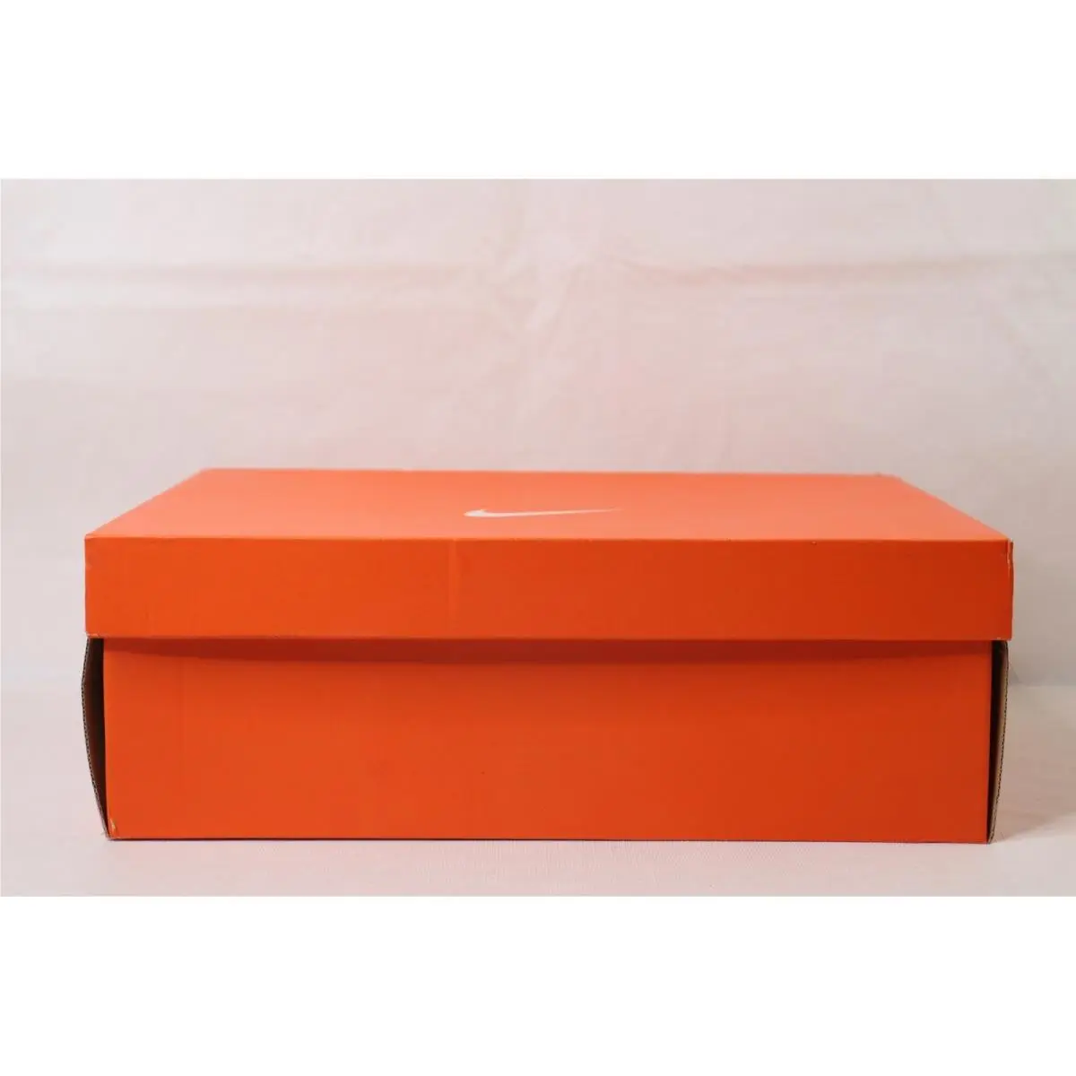 Nike shoes - Nike KD 4 - 473679-302 - Green (UPC: 00091207549881) 5