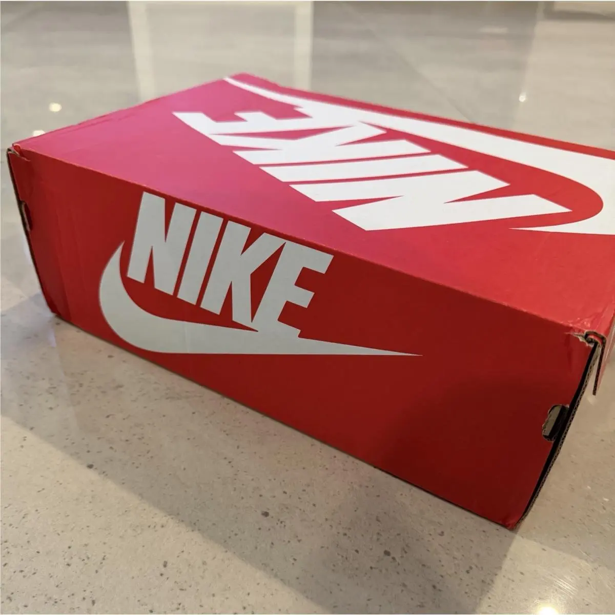 Nike shoes - Nike Air Max 95 Essential - DQ9468-355 - Blue 3