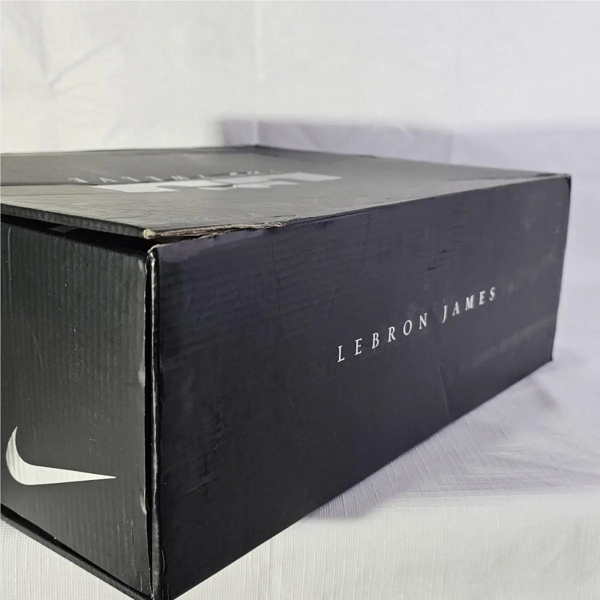 Nike shoes - Nike LeBron XII - LeBron XII - 684593-607 - merlot/mtllc silver-vlt-pink pw 8