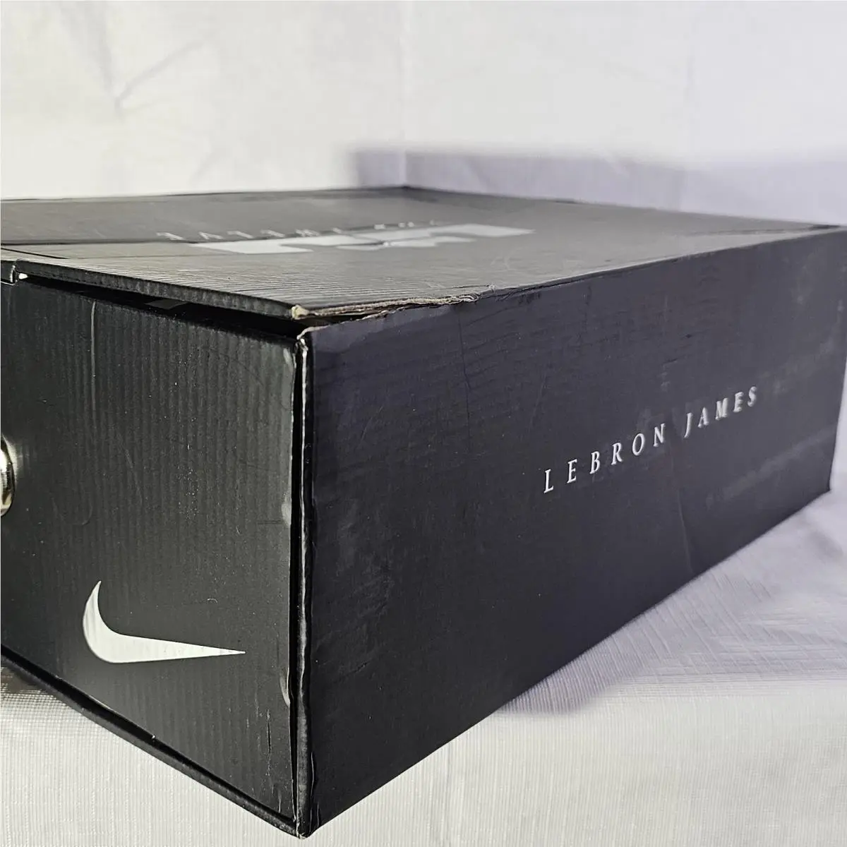 Nike shoes - Nike LeBron XII - LeBron XII - 684593-607 - merlot/mtllc silver-vlt-pink pw 9