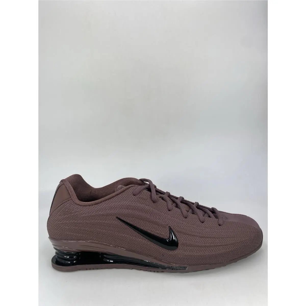 Nike shoes - Nike W Shox - Shox - HQ7540 500 - Tattoo/Black (UPC: 198488594545) 0