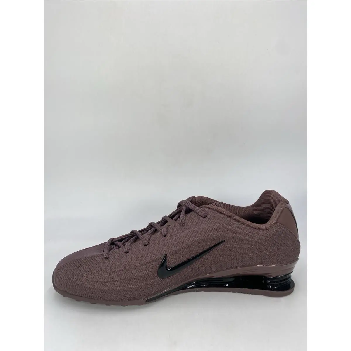Nike shoes - Nike W Shox - Shox - HQ7540 500 - Tattoo/Black (UPC: 198488594545) 1