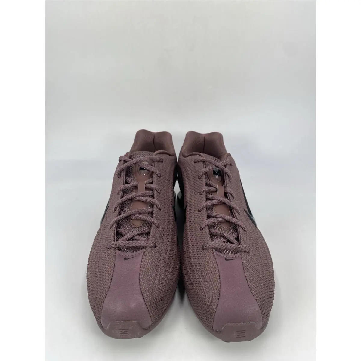 Nike shoes - Nike W Shox - Shox - HQ7540 500 - Tattoo/Black (UPC: 198488594545) 5