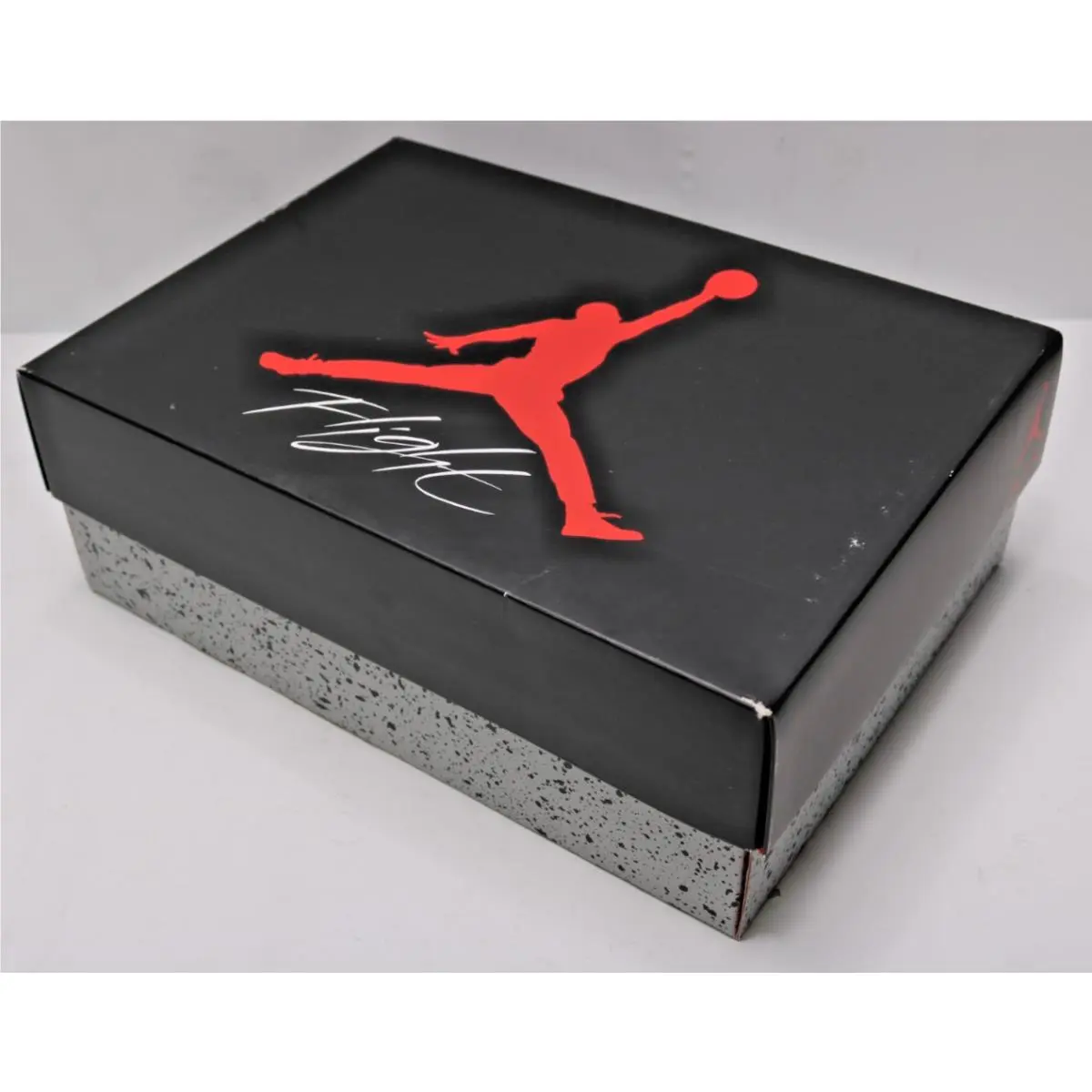 Nike shoes - Air Jordan 4 - Air - AQ9129-501 - Pink 10