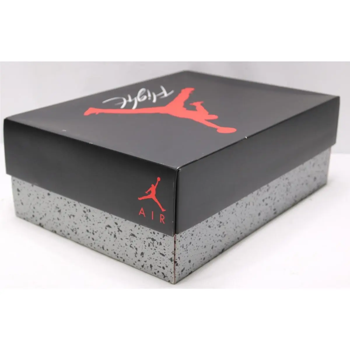 Nike shoes - Air Jordan 4 - Air - AQ9129-501 - Pink 11