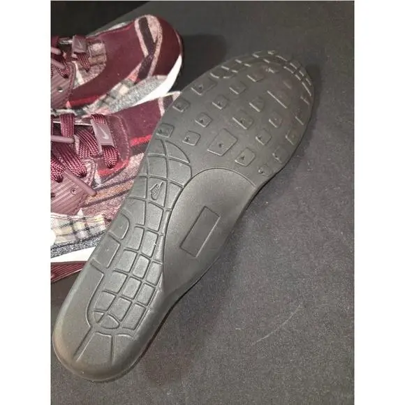 Nike shoes - Nike Air Max 90 x Pendleton brand sample - Multicolor 8