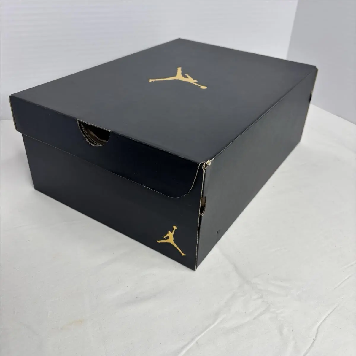 Nike shoes - Air Jordan 1 - Air - DD9315-600 - Multicolor (UPC: 0195866232945) 12