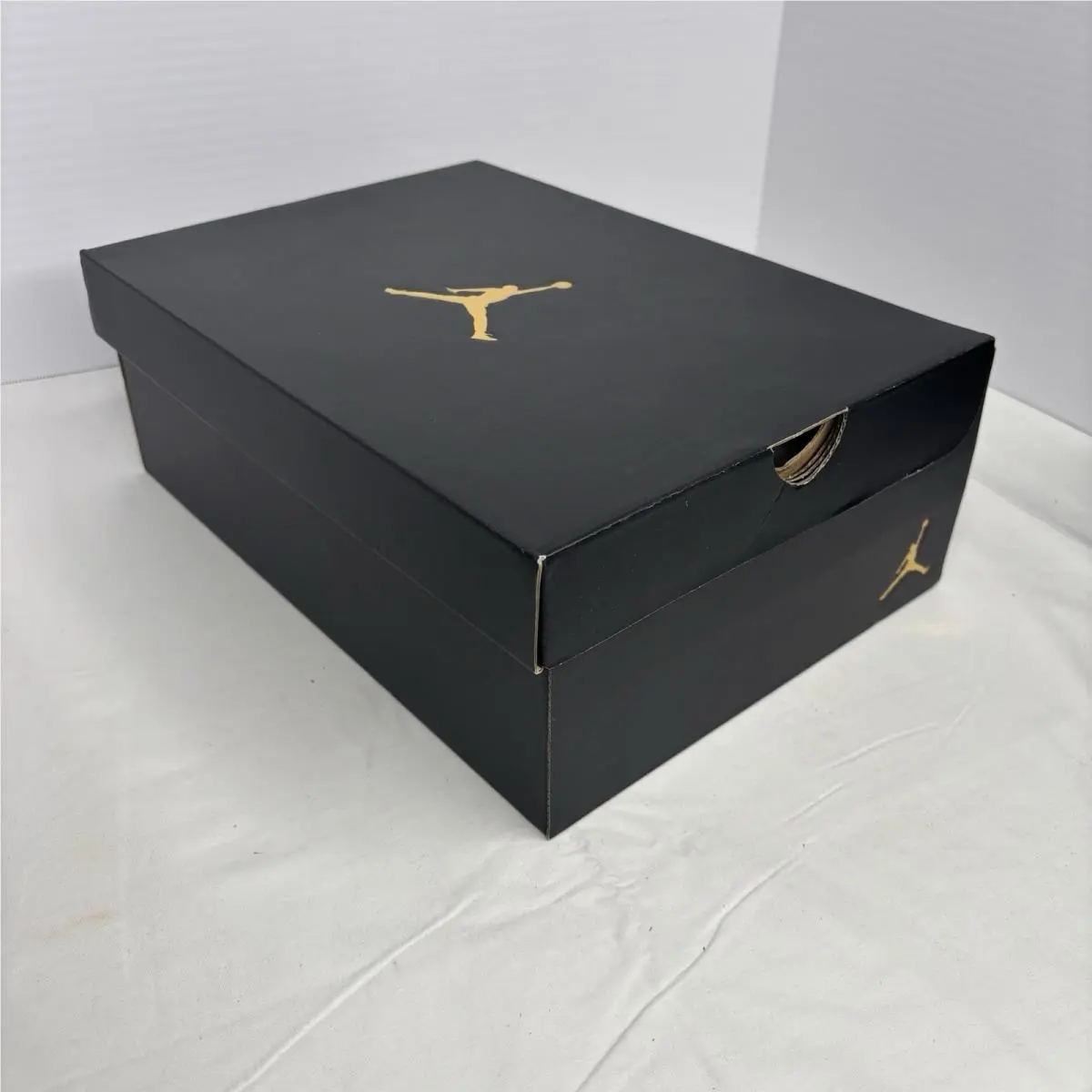 Nike shoes - Air Jordan 1 - Air - DD9315-600 - Multicolor (UPC: 0195866232945) 13