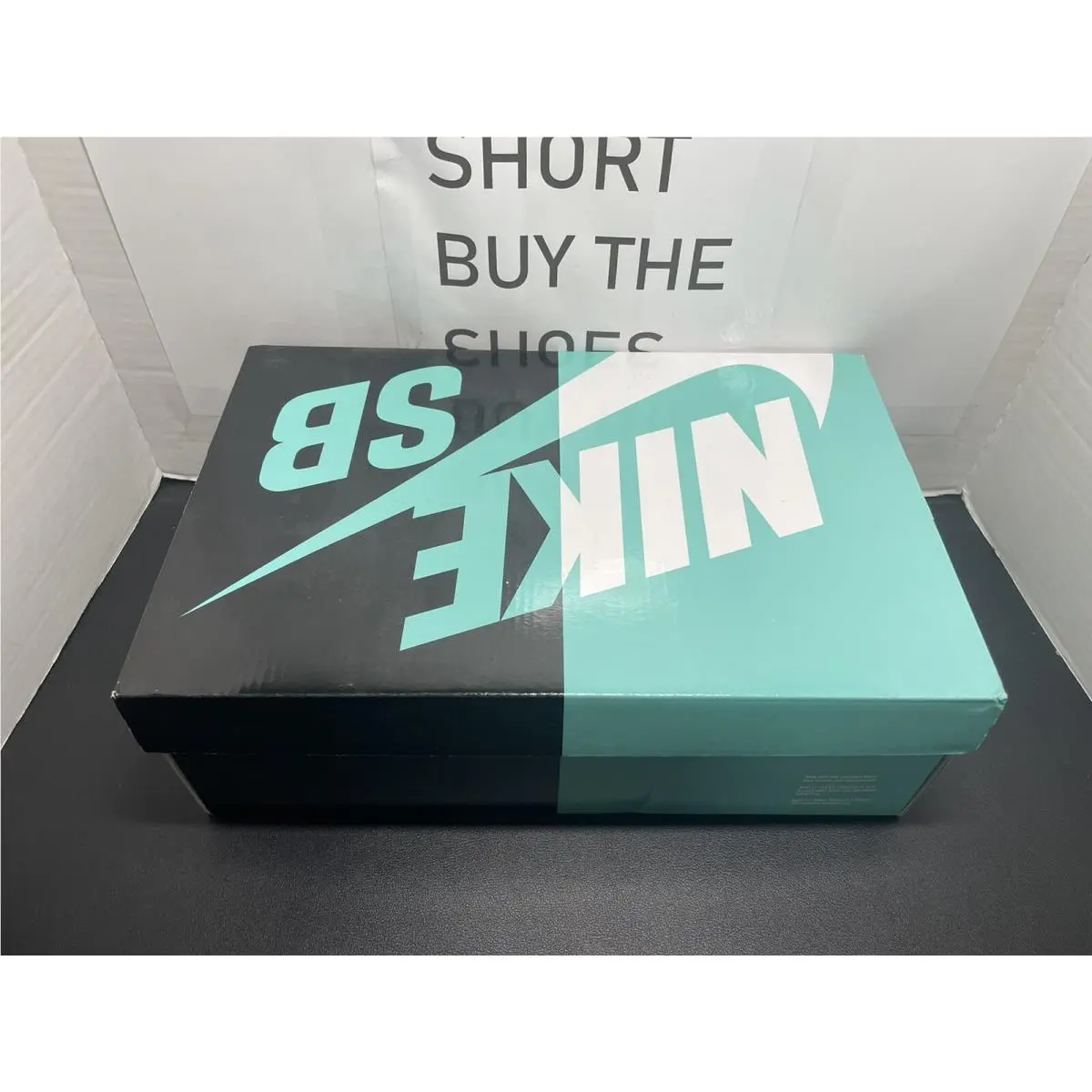 Nike shoes - AV4168776 - AV4168-776 - Gold (UPC: 884776981073) 6
