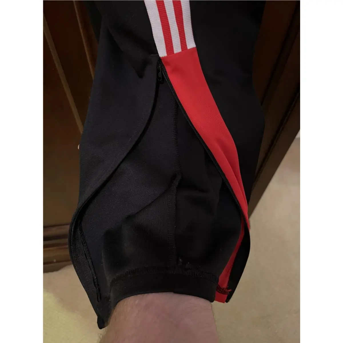 Adidas clothing - Multicolor 8