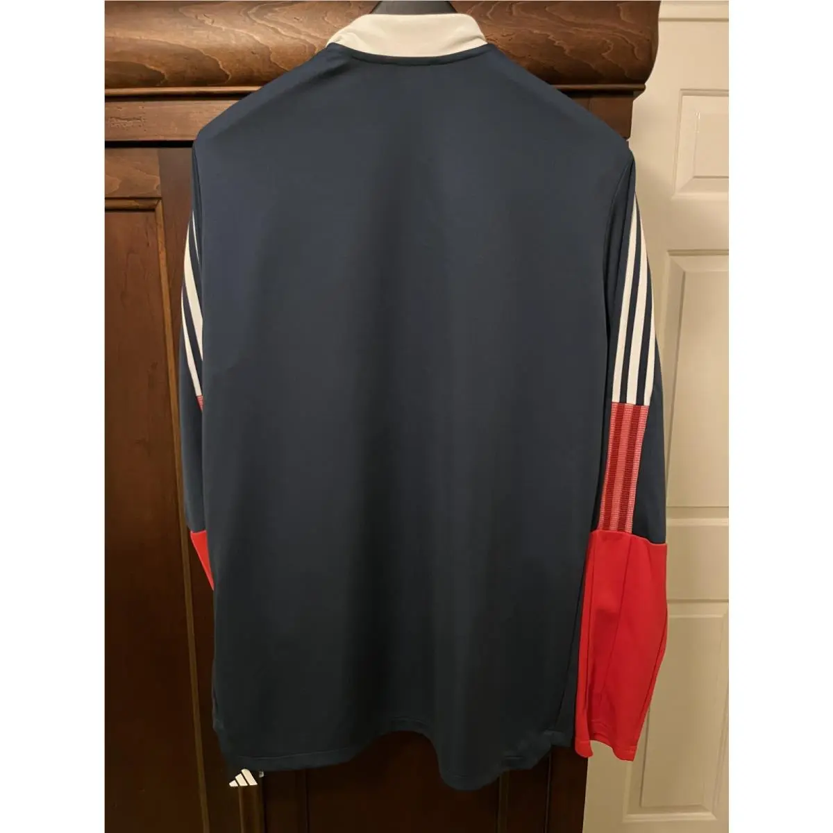 Adidas clothing - Multicolor 14