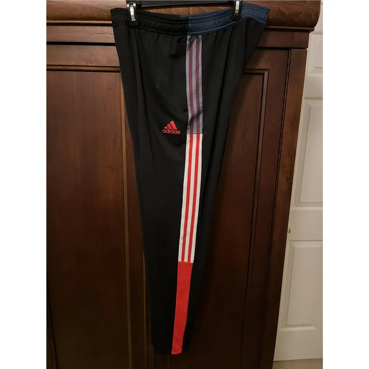 Adidas clothing - Multicolor 3